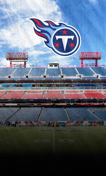 What We Know: Titans Shut Down Facility